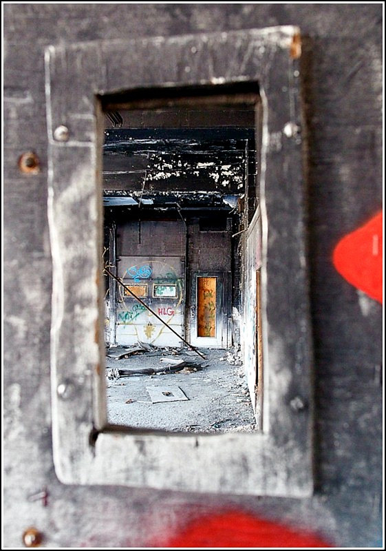 thumbnail_FullSizeRender (3).jpg