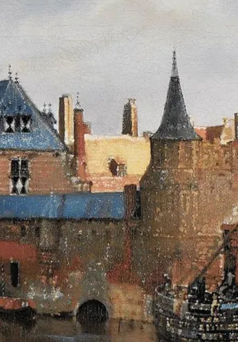 vermeer-vue-de-delft-petit-pan-de-mur-jaune.webp