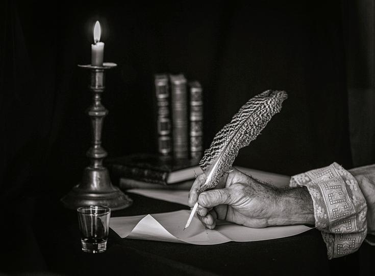 yannickb monochrome.jpg