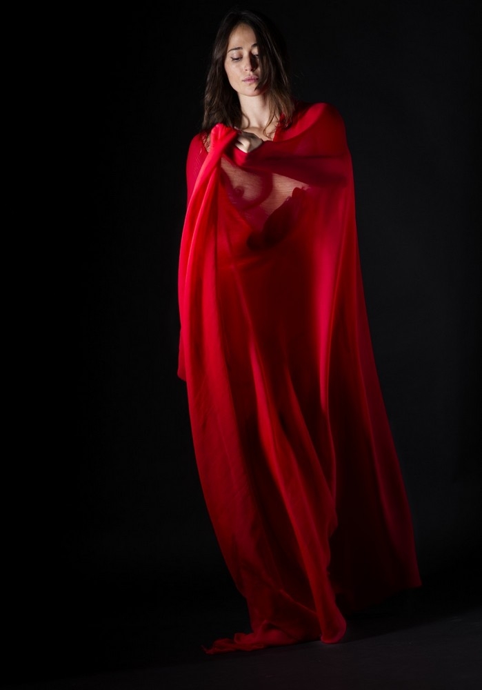 11102025  Karina. Studio 7vies. Montreuil 0109.jpg
