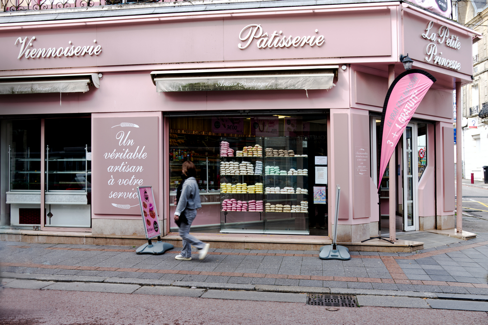 13092024 Berck sur Mer 0011.jpg