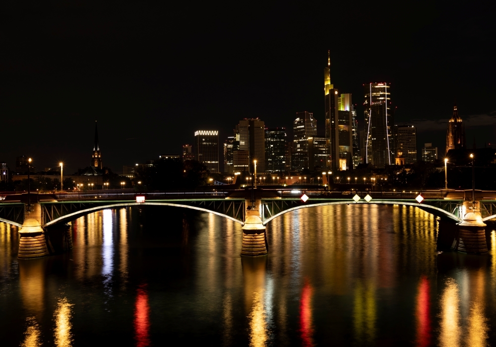 16- Frankfurt - 16-07-2026 (28)modif1redim.jpg