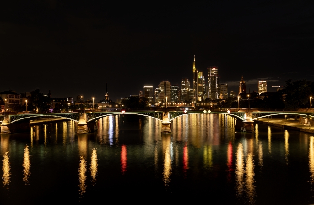 16- Frankfurt - 16-07-2026 (29)modifredim.jpg