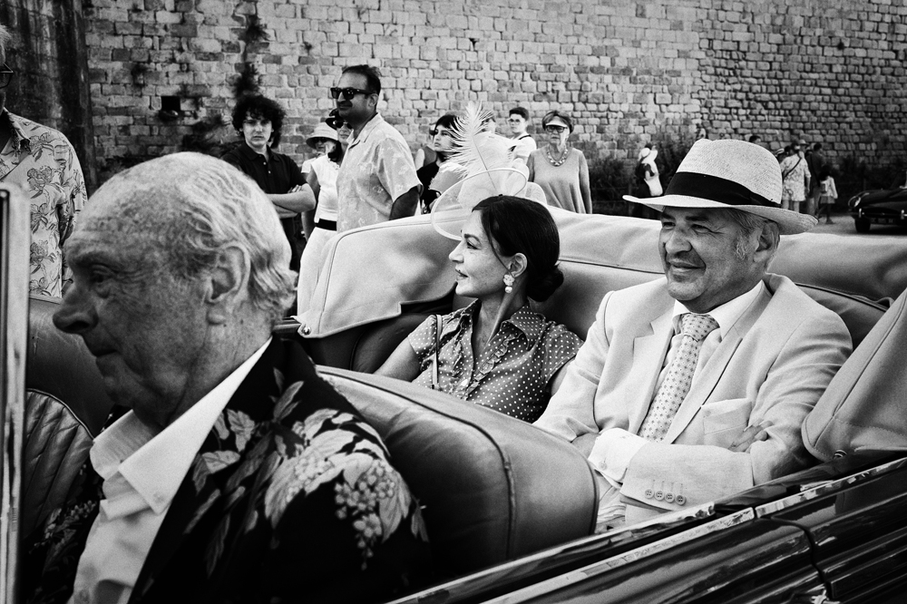 Couple-avec-chauffeur-v3Parks-FP_L1002421.jpg