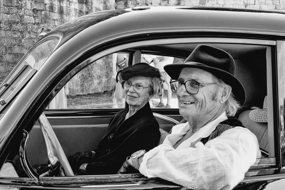 Couple-d-antan-FP_L1002425.jpg