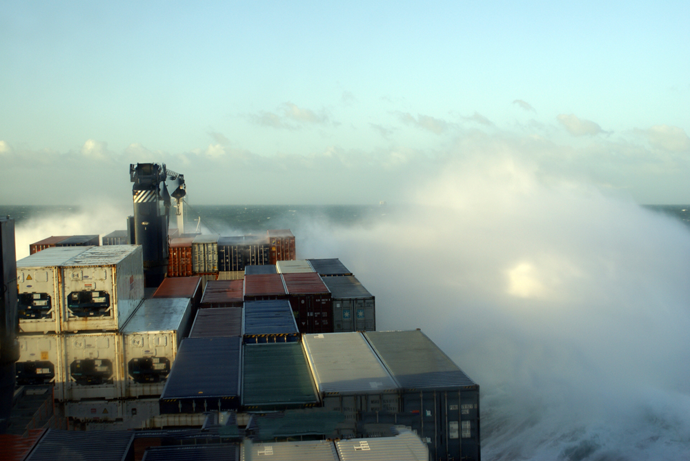DSC03851.jpg