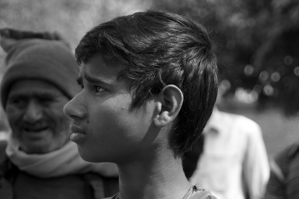 DSC07507-1.jpg