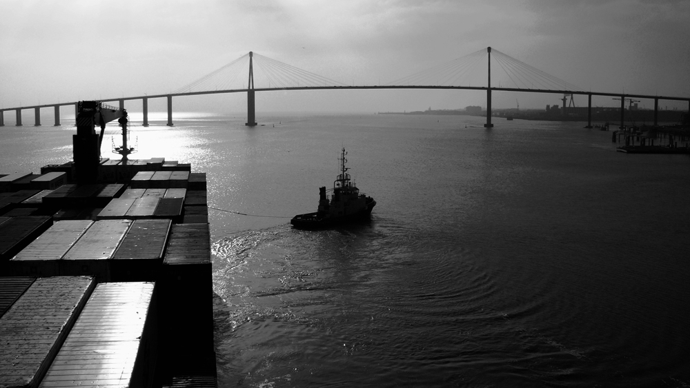 DSCN0190.jpg