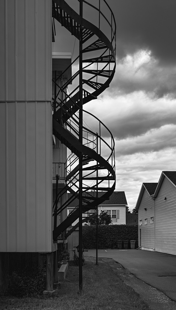 DSC_0269.jpg