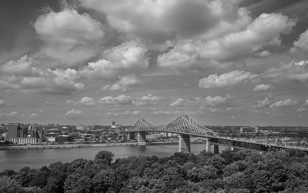 DSC_0405-2.jpg