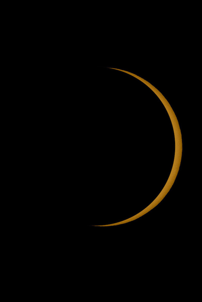 Eclipse 1999.jpg
