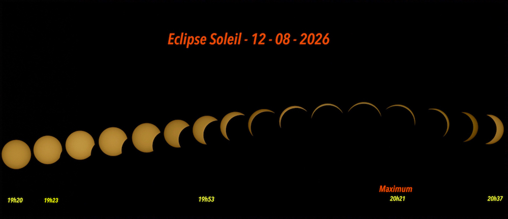 Eclipse du soleil .jpg