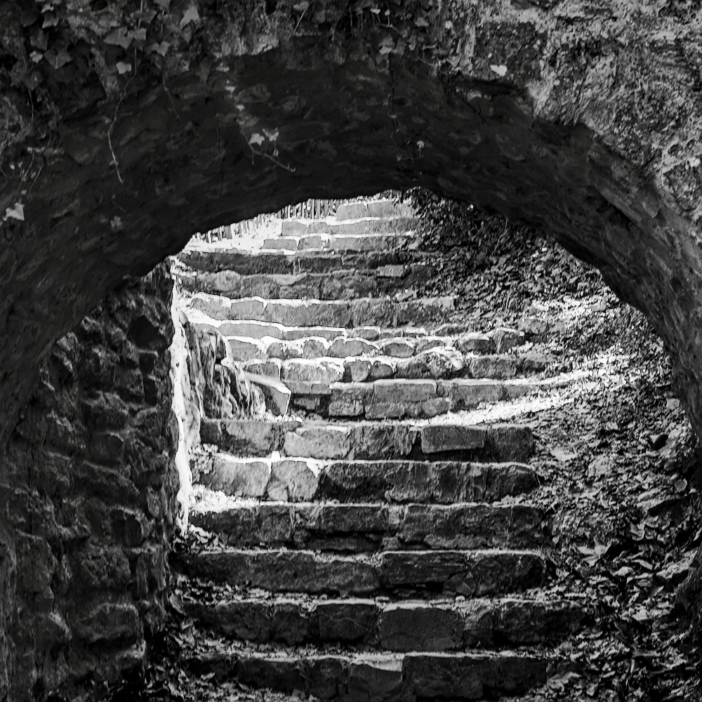 Escalier sous la voute-carré_02.jpg