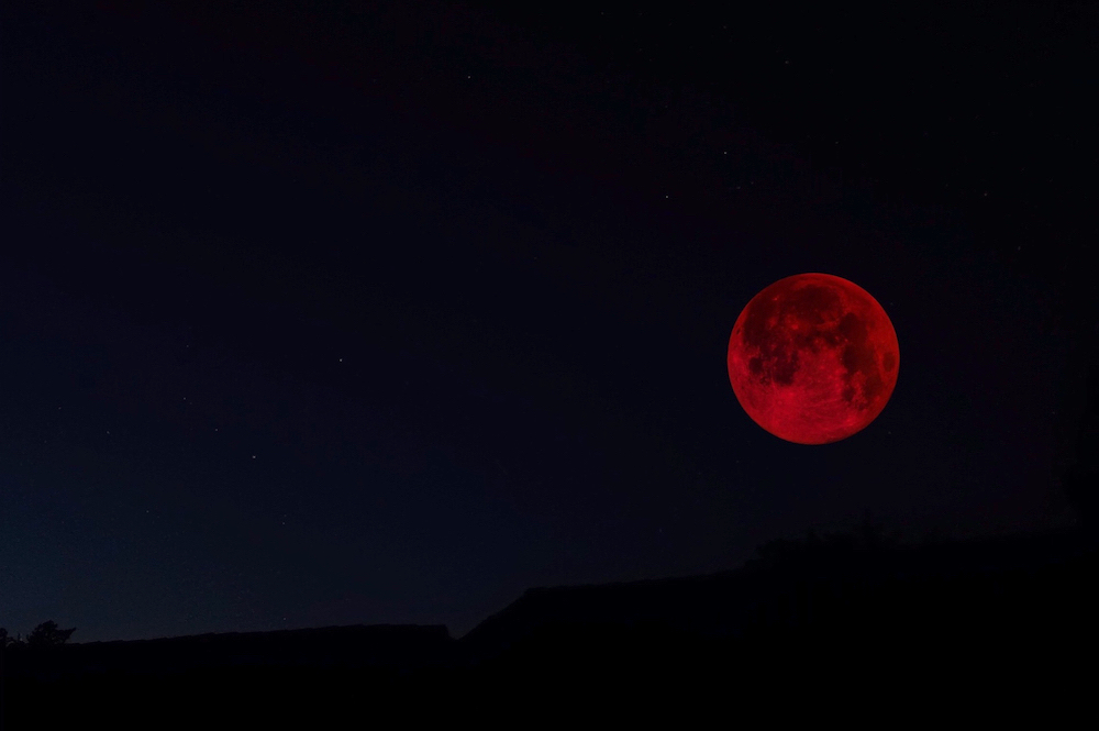 Lune du Cerf 2.jpg