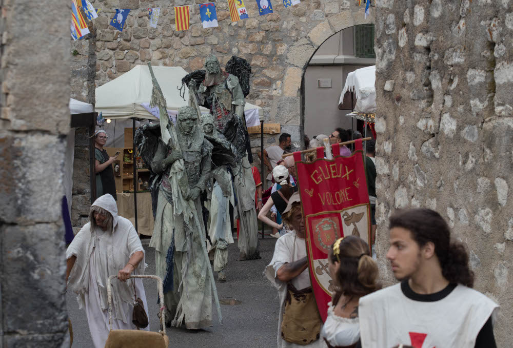 Médiévales 2026 04.jpg