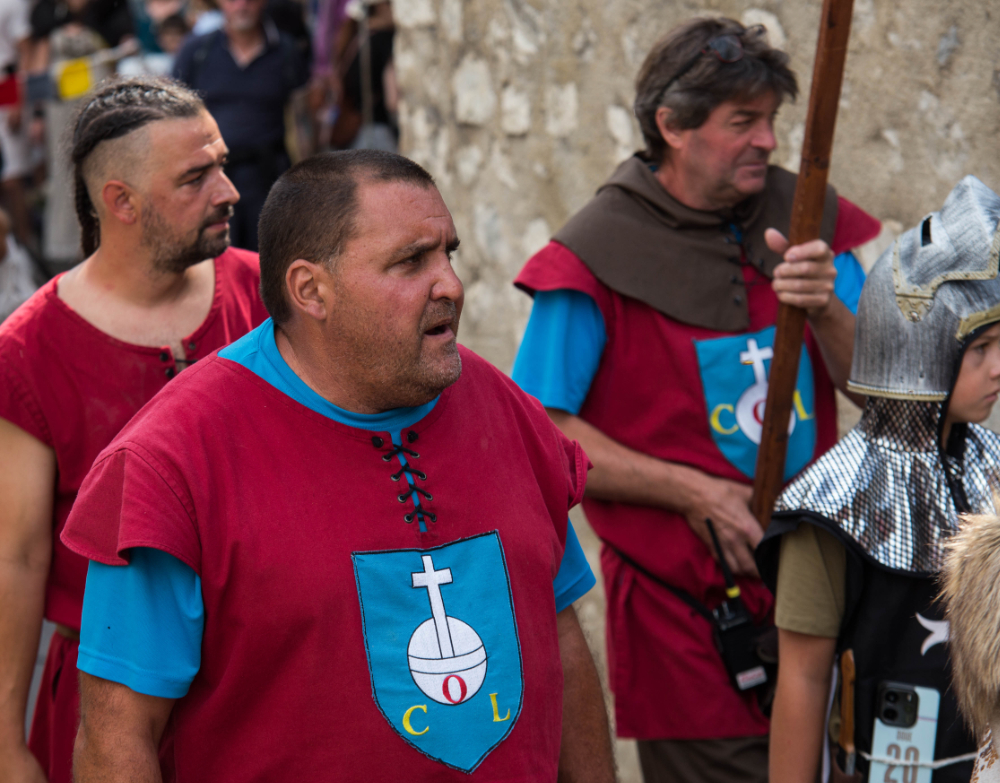 Médiévales 2026 16.jpg