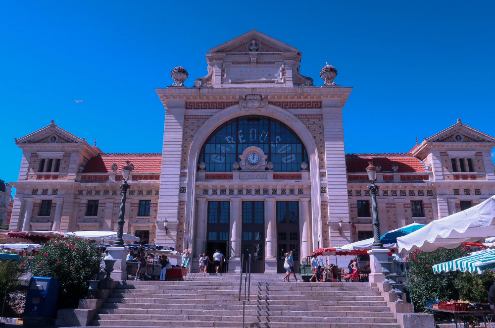 Nice 05.jpg