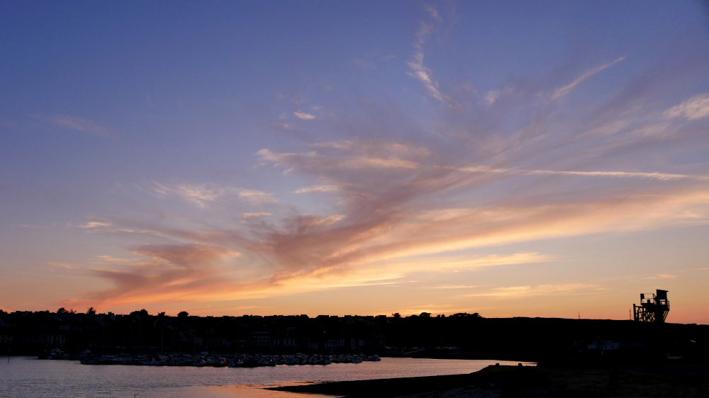 P1430196a1CT6-1000.JPG