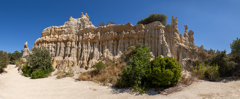 STEF8583-Panorama.jpg