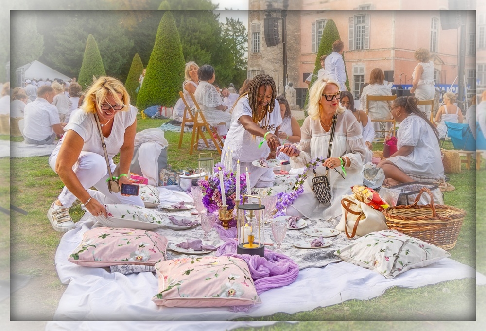 Soirée blanche 2025 (34).jpg