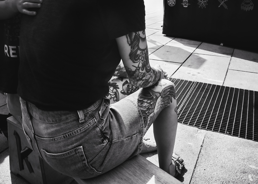 Tatoo-Lumi-FP_R0000384.jpg