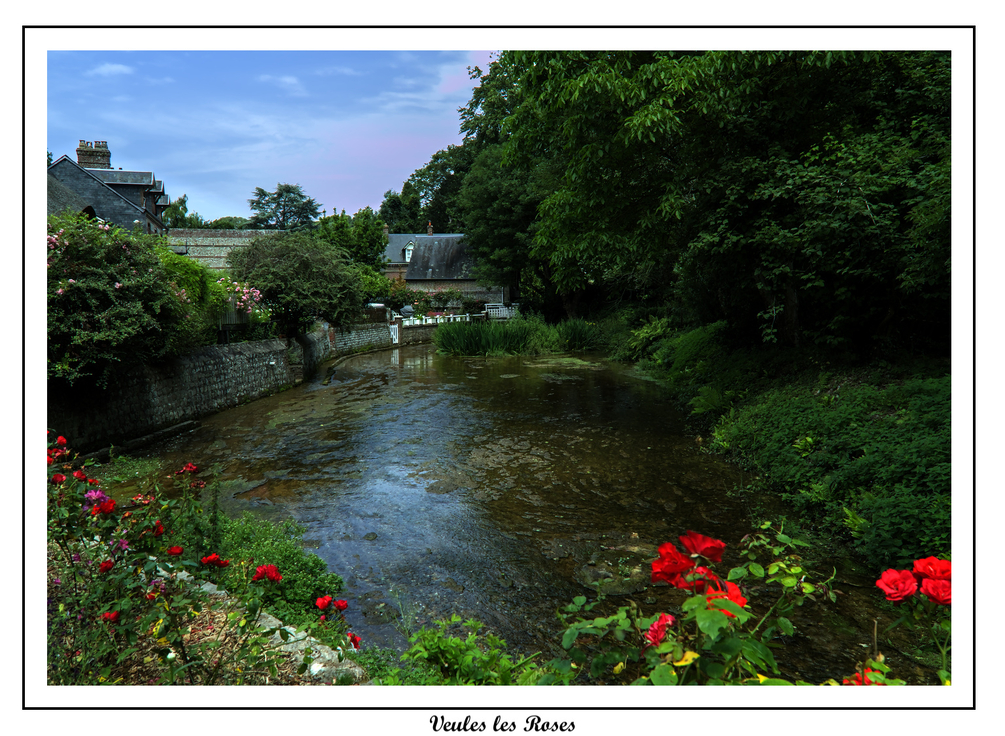 Veules les Roses .jpg