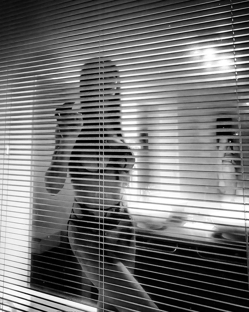 _DSF6757bisNoiseNB31jcrop1000.jpg