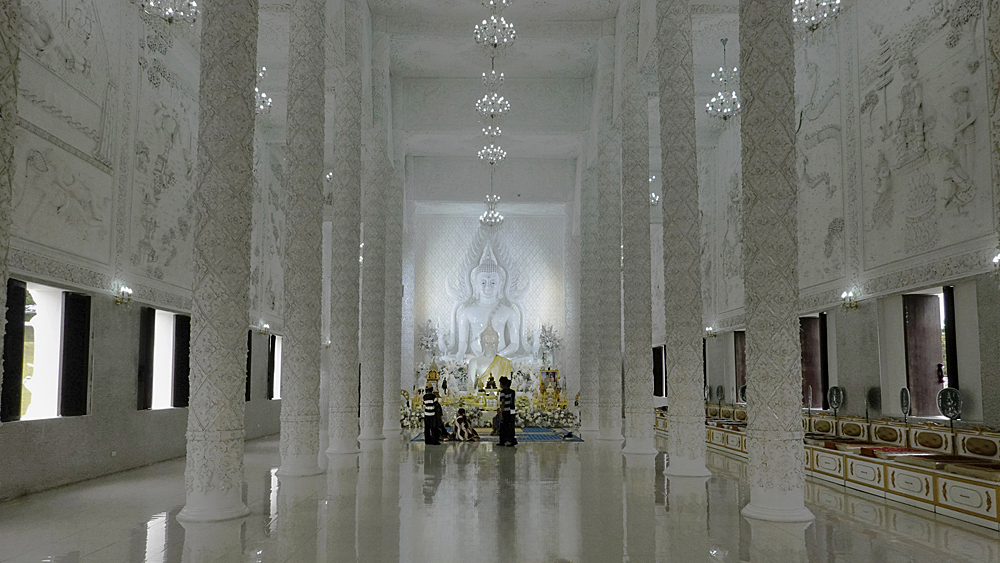 _IND4144-1.jpg