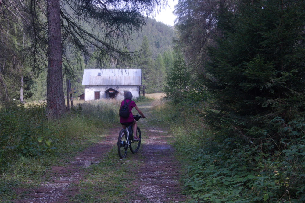 cabane neuve.jpg