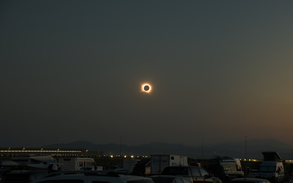 eclipsetotale0_12aou26.jpg
