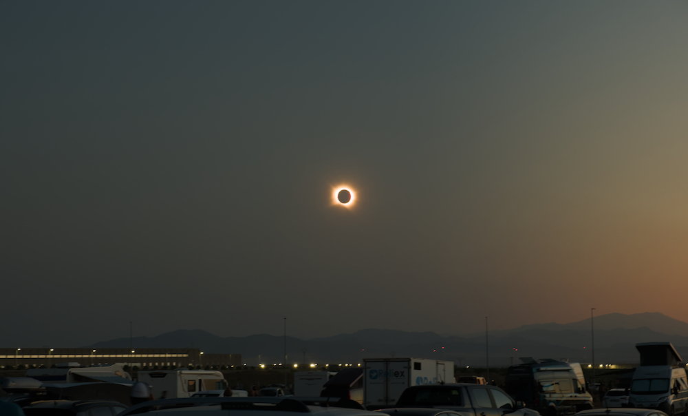 eclipsetotale1_12aou26.jpg