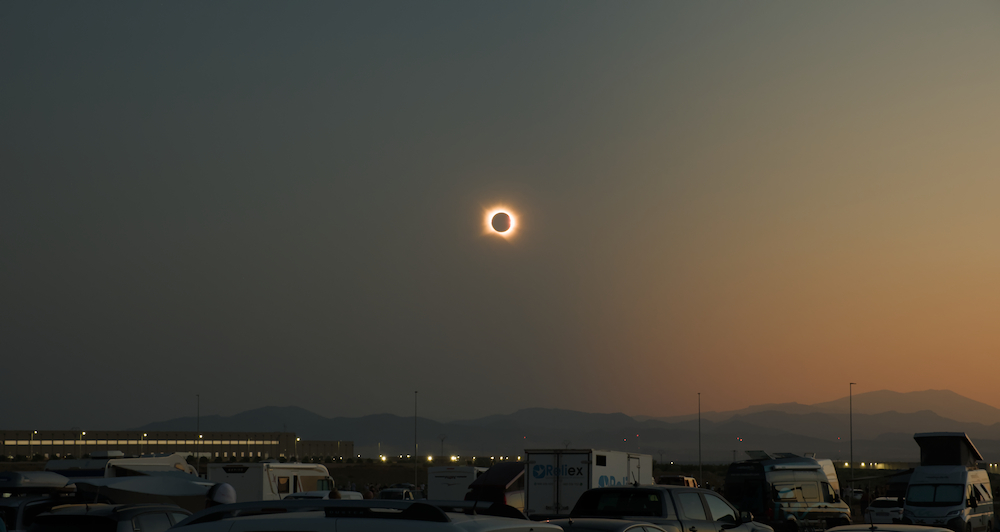 eclipsetotale2_12aou26.jpg