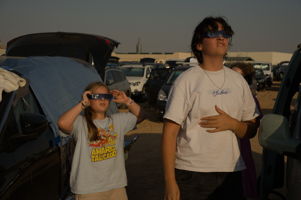 eclipsetotaleavant_totalité2_12aou26.jpg