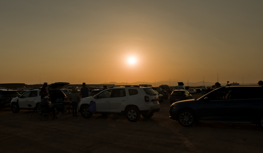 eclipsetotaleavant_totalité_12aou26_01.jpg