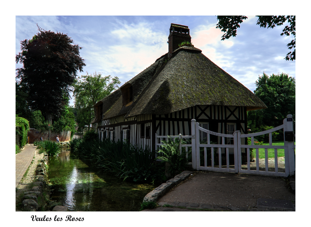 maison .jpg
