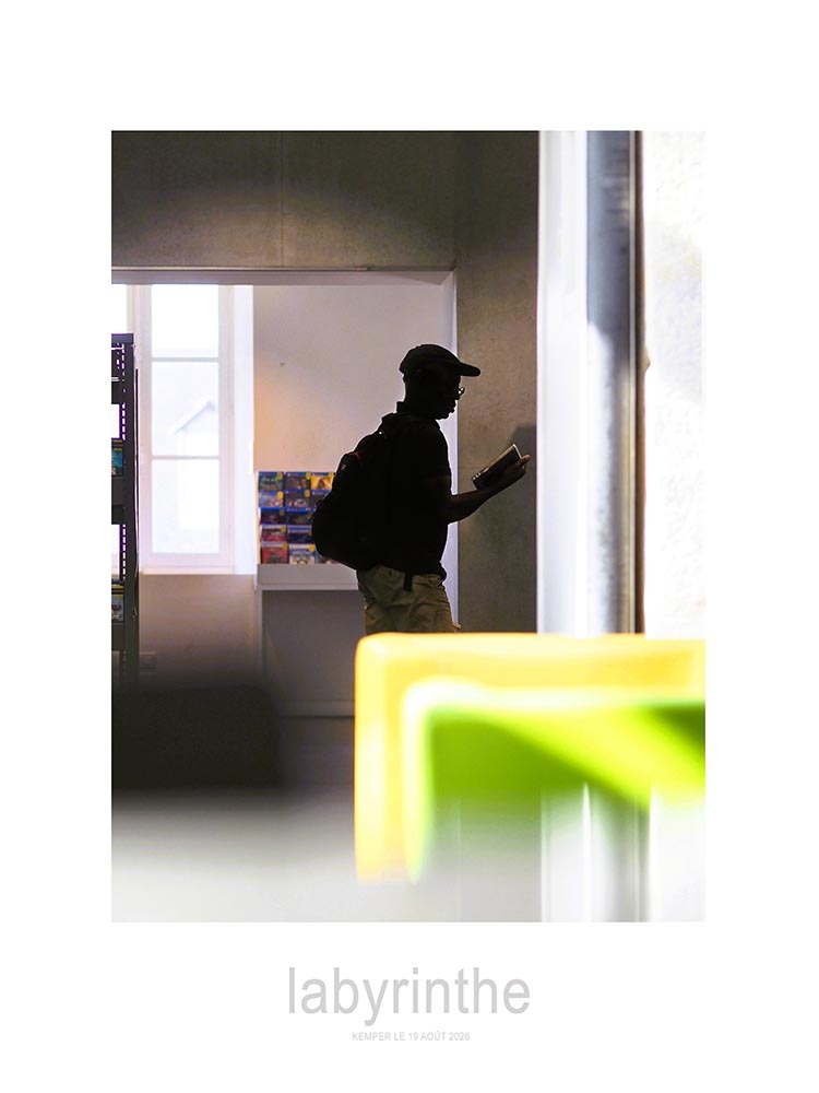ou_136fp.jpg