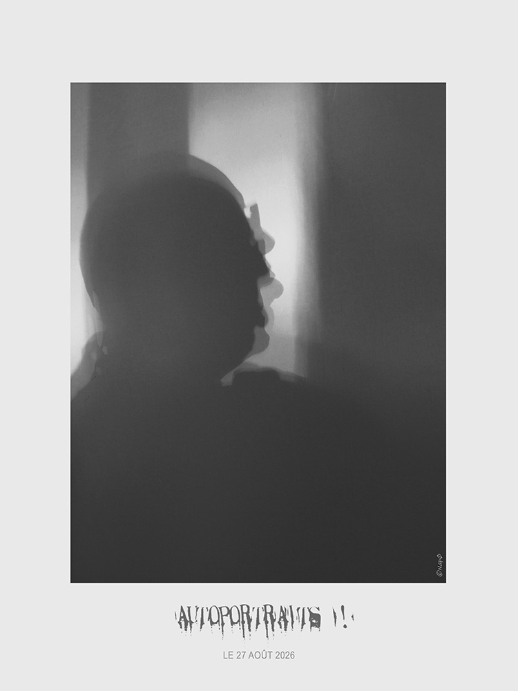 ou_208np.jpg