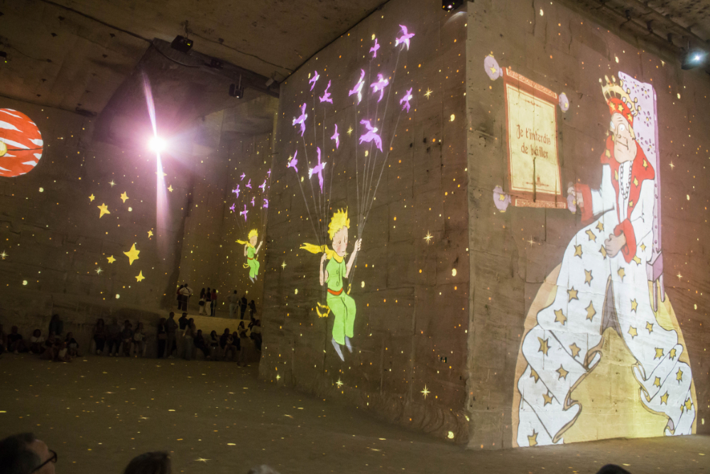 petit prince 09.jpg
