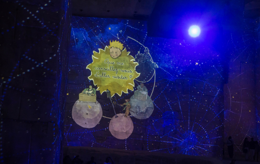 petit prince 10.jpg