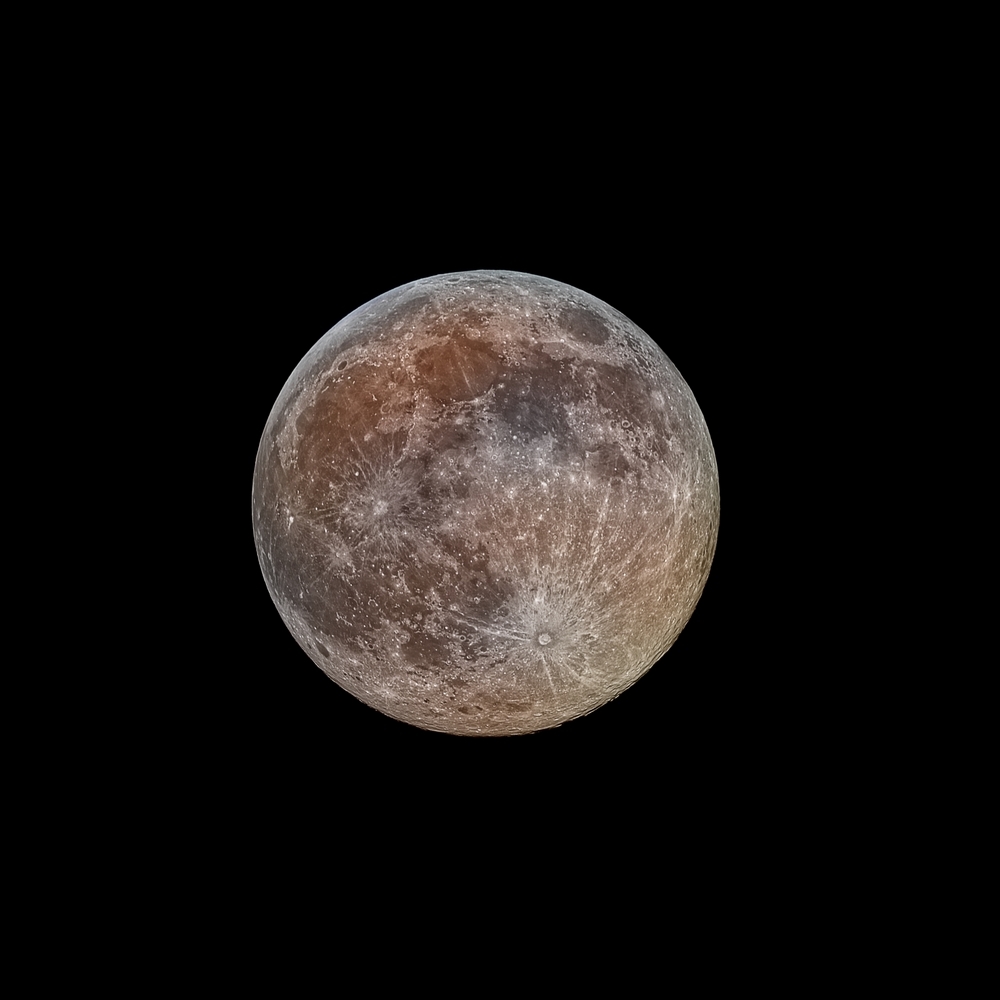 pile lune 4088 à 4137 2.jpg
