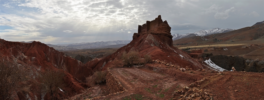Panorama 1.jpg