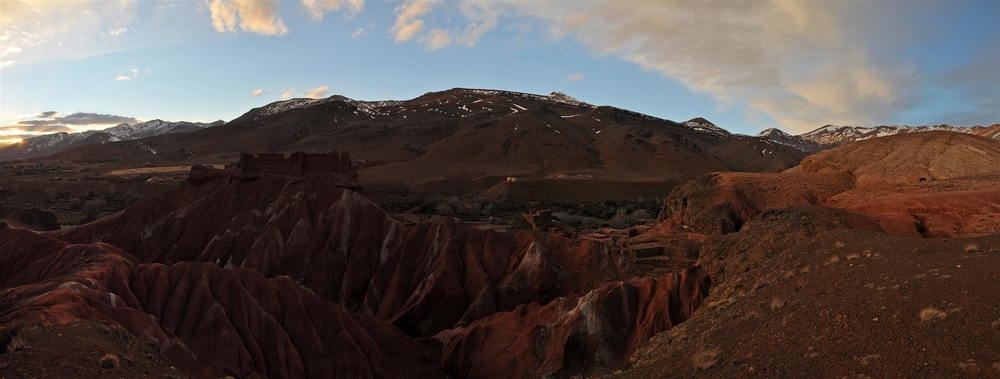 Panorama 3.jpg