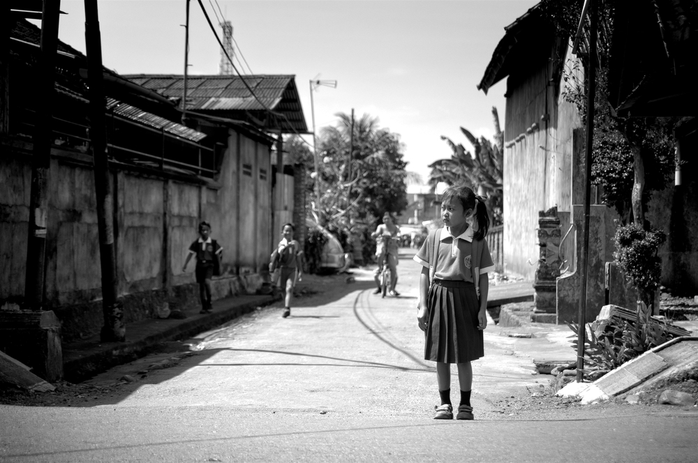 bali15.jpg