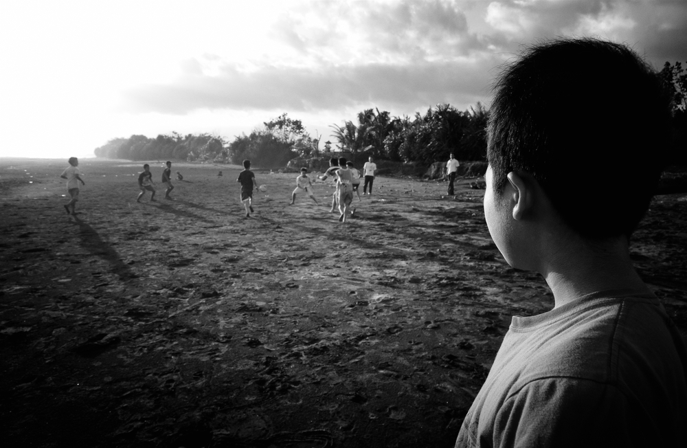 bali9hd.jpg