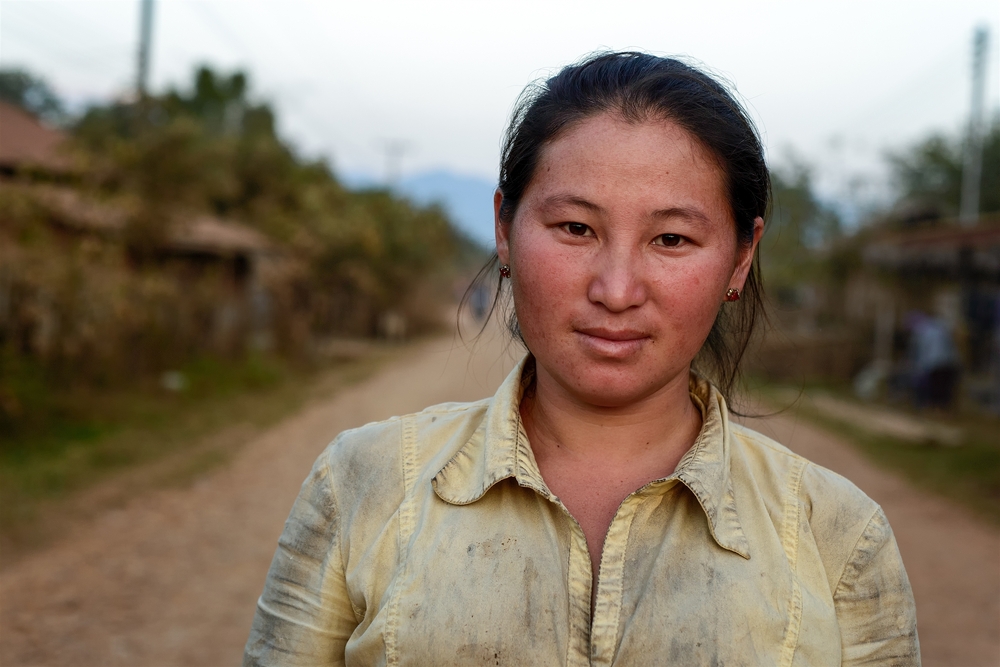 laos 5.jpg
