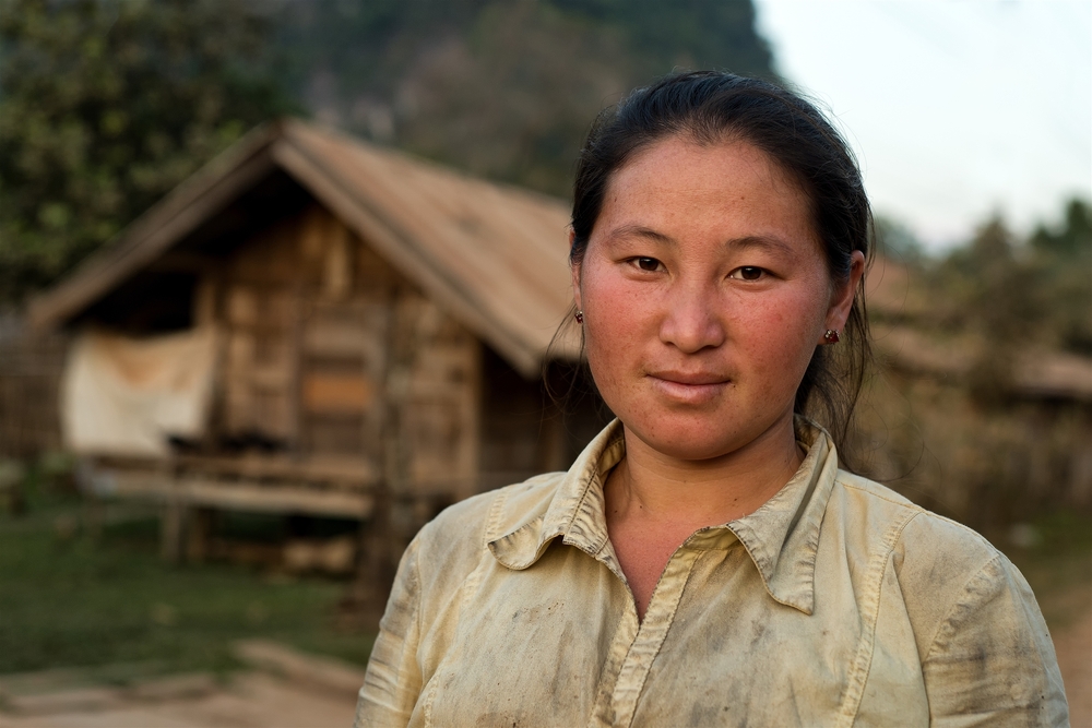 laos 6.jpg