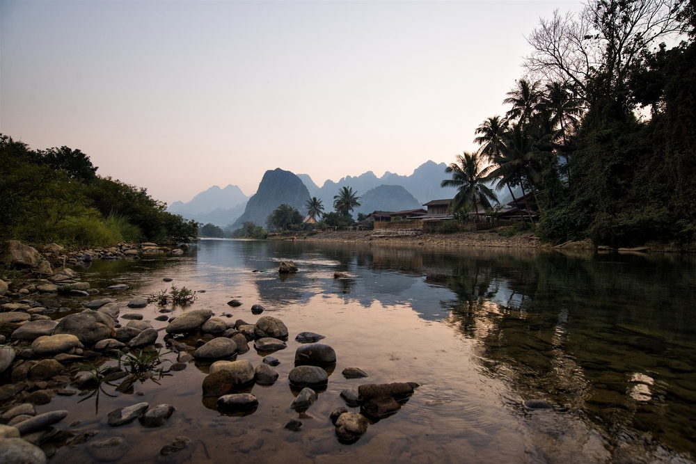 laos 8.jpg