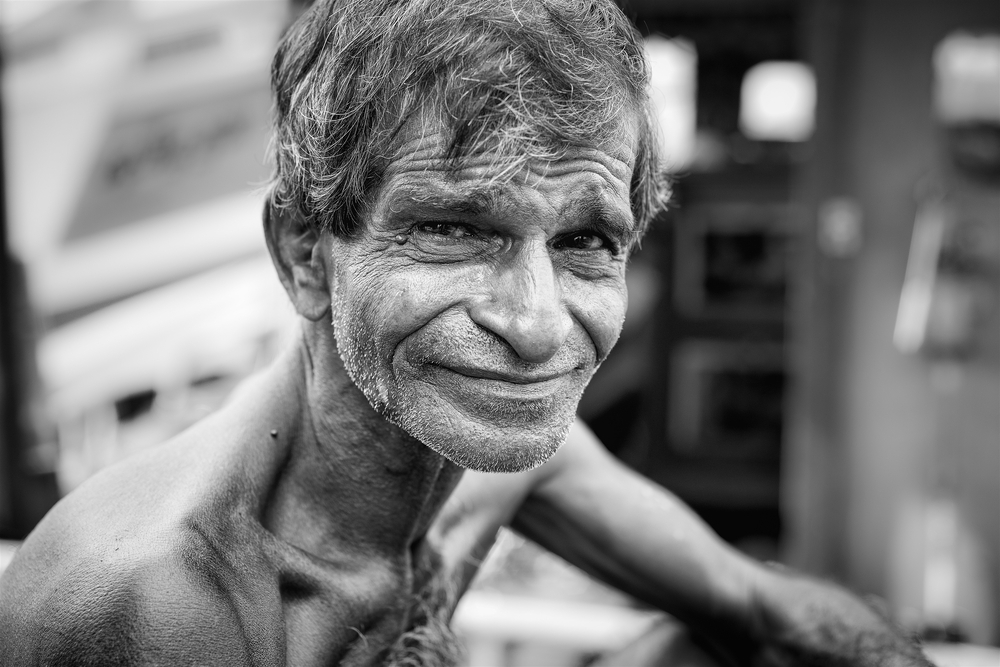 sri lanka 12.jpg
