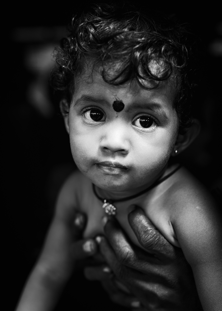 sri lanka 19.jpg