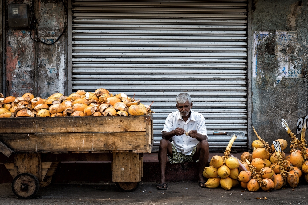 sri lanka 21.jpg